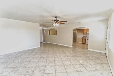 2035 N 59th Ave, Phoenix, AZ 85035 - photo 4