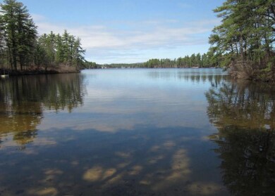 Lot 14 Ashbury Ln unit 14, Acton, ME 04001 - photo 5