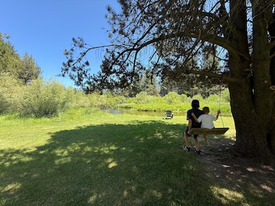 river4