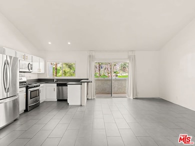 1472 S Camino Real, Palm Springs, CA 92264 - photo 6