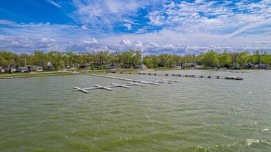 14620 Bryan St, Cedar Lake, IN 46303 - photo 6