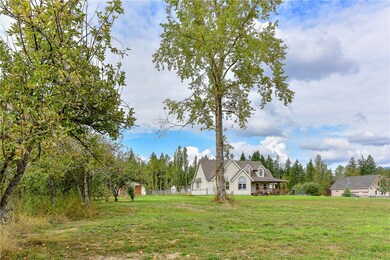 2580 E Smith Rd, Bellingham, WA 98226 - photo 2