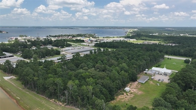 TBD Mccaleb Rd, Conroe, TX 77305 - photo 7