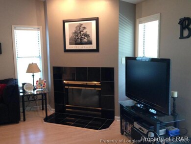 2700 Preston Woods #10 Ln, Fayetteville, NC 28304 - photo 4