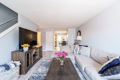 37 Waters Edge unit 37, Ludlow, MA 01056 - photo 6