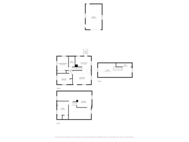 133 N Arlington Ave, Springfield, OH 45503 - photo 4