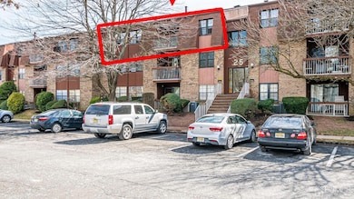 297 Alpine Way unit 2973, Woodbridge, NJ 07095 - photo 3