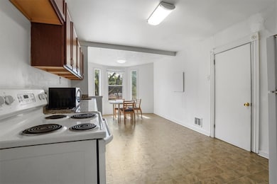 331-333 Augusta St, Pittsburgh, PA 15211 - photo 7