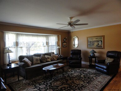 270 Lapp Rd, Clifton Park, NY 12065 - photo 3