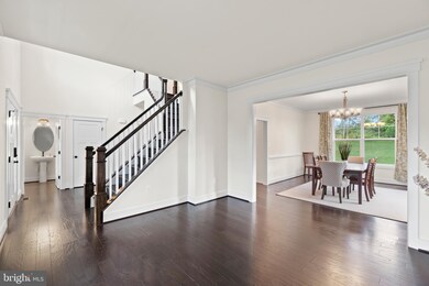 603 Montpelier Dr, Stafford, VA 22556 - photo 3