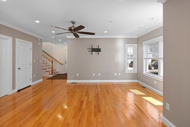 65 Windsor St, Everett, MA 02149 - photo 7