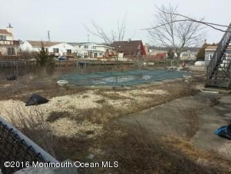 72 Ronald Ave S, Bayville, NJ 08721 - photo 2