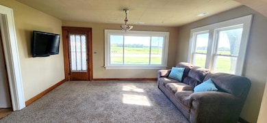 24 N Main St, Monett, MO 65708 - photo 4