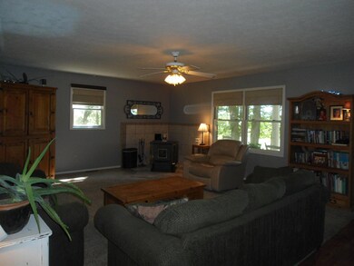 2577 St Hwy DD (4)