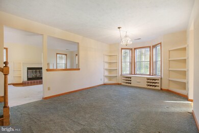 44334 Ivy Stone Ln, California, MD 20619 - photo 6