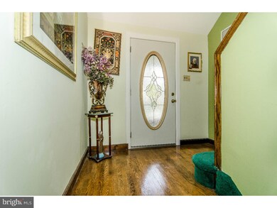 207 Beechtree Dr, Broomall, PA 19008 - photo 4