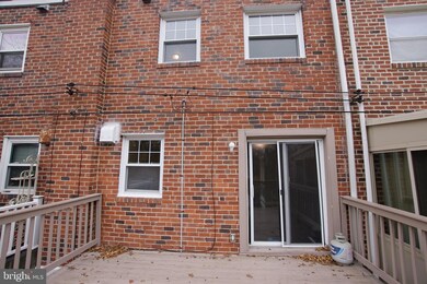 2850 Tolbut St, Philadelphia, PA 19136 - photo 7