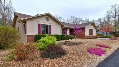 10 Yarmouth Dr, Bella Vista, AR 72715 - photo 2