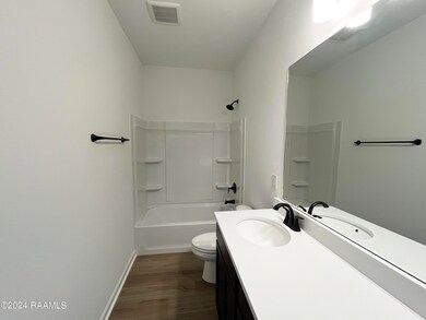 100 Braddish Ct, Lafayette, LA 70506 - photo 7
