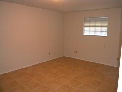 1381 Shortcut Hwy, Slidell, LA 70458 - photo 5