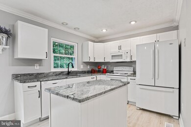 6624 Cambria Terrace, Elkridge, MD 21075 - photo 6