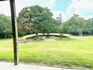 2415 Springdale Rd, Ardmore, OK 73401 - photo 4