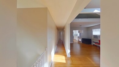 450 Lowell Ave unit 2, Newtonville, MA 02460 - photo 7