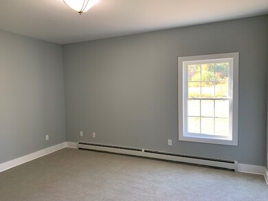 385 New Hampshire 119, Rindge, NH 03461 - photo 7