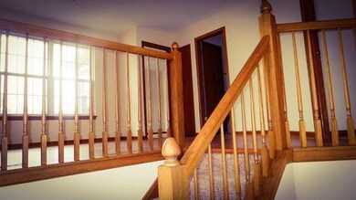 1800 Grove Ave unit 15C180, Schaumburg, IL 60193 - photo 7