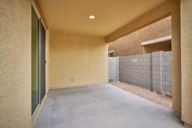 Covered Patio2
