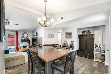 3632 Via Lato, Lompoc, CA 93436 - photo 5