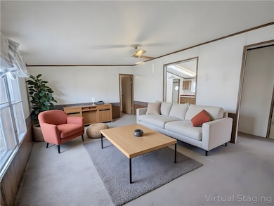 2224 U S Highway 87 E, Billings, MT 59101 - photo 2