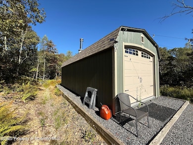 0 W Shore Dr, Mount Cobb, PA 18436 - photo 5