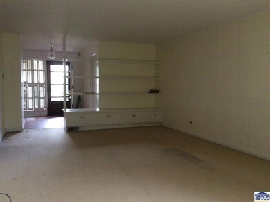 60 Monterey Ave, Terre Haute, IN 47803 - photo 4