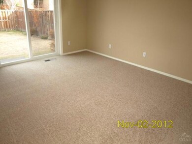 unlisted-address, Bend, OR 97701 - photo 6