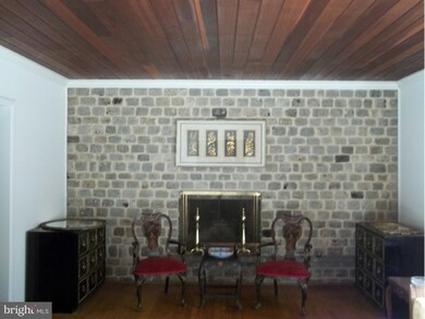 4003 Longmoor Cir, Phoenix, MD 21131 - photo 7