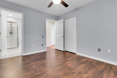 CREM - 2117 Kings Gate Ln-16
