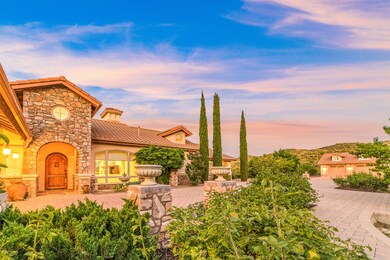 139 N Big Rock Dr - Images-11