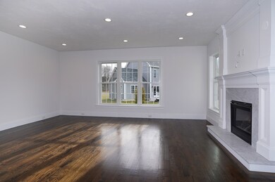 156 Pleasant St, Northborough, MA 01532 - photo 3