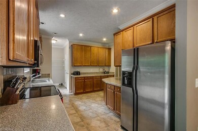 8210 Pisgah Covered Bridge Rd, Asheboro, NC 27205 - photo 7