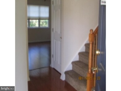 77 River Birch Cir, Princeton, NJ 08540 - photo 3