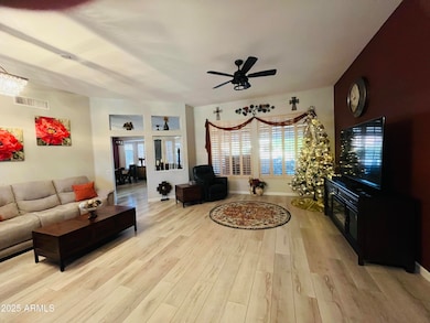 21620 N 156th Ln, Sun City West, AZ 85375 - photo 4