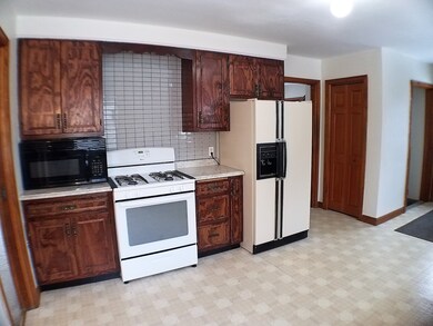 112 E Tyler St, Oswego, IL 60543 - photo 7