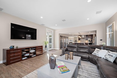 16670 Creekside Ln, Minnetonka, MN 55345 - photo 6