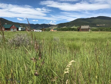 Lot 22 Sioux Trail, Red Lodge, MT 59068 - photo 3