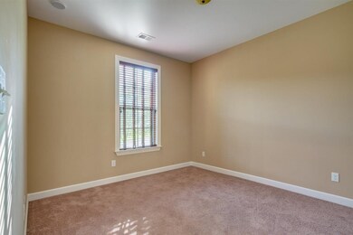 9314 Maple Hollow Loop, Cordova, TN 38016 - photo 4