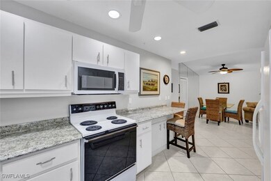 509 Roma Ct unit 202, Naples, FL 34110 - photo 4