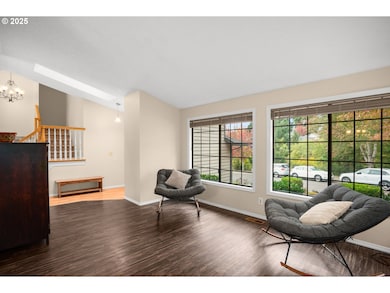 19820 SW Jette Ln, Beaverton, OR 97003 - photo 3