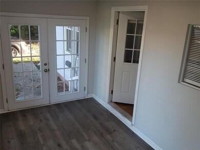 2151 Blanding Blvd, Jacksonville, FL 32210 - photo 2