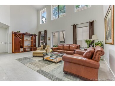 4699 NW 112th Ct, Doral, FL 33178 - photo 7